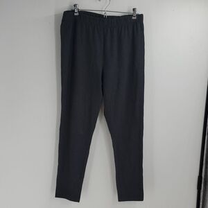 Roaman woman legging